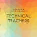 GlasgowTechnicalTeachers (@glasgowteachtec) Twitter profile photo GlasgowTechnicalTeachers (@glasgowteachtec) Twitter profile photo