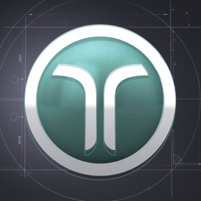 townsendlabs Profile Picture