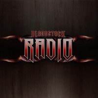 Bloodstock Radio (@radiobloodstock) 's Twitter Profile Photo