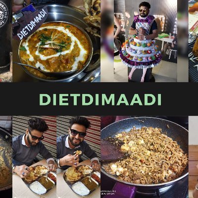 Dietdimaadi