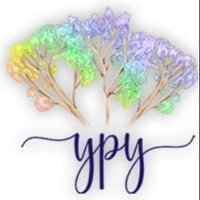Yogispayyogi(@yogispayyogi) 's Twitter Profile Photo