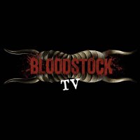 BloodstockTV(@BloodstockTV) 's Twitter Profile Photo