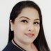 Gurmeet Kaur Matharu (@gurmeetmatharu7) Twitter profile photo Gurmeet Kaur Matharu (@gurmeetmatharu7) Twitter profile photo