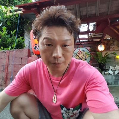 小川真一 Shinichi 0gawa Twitter 小川真一 Shinichi 0gawa Twitter