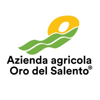 Azienda agricola del #salento, produciamo bontà alimentari tipiche pugliesi e salentine. #olio #sottolio, #olive, #vino, #pasta #food.