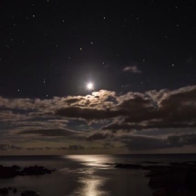 Bbcc12344Aa's profile picture. 