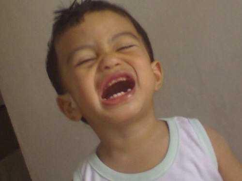 ne2nambo's profile picture. https://t.co/bGdWfofG42 

klik linknya ya insyaallah sultan...