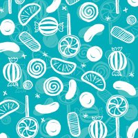 Sugar-Free Records (@sugarfreeuk) 's Twitter Profile Photo Sugar-Free Records (@sugarfreeuk) 's Twitter Profile Photo