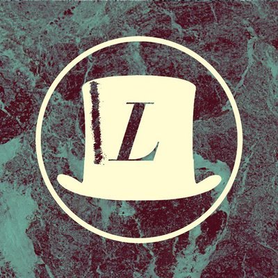 GentlemanLosers's profile picture. Improving on silence since 2004.