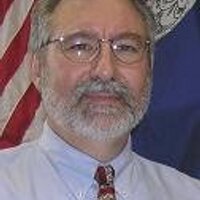 John Rials - @Cajunville Twitter Profile Photo