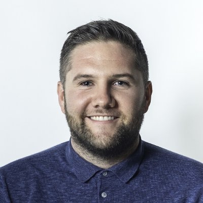 stevieprice1's profile picture. Architect. AA Graduate. Arsenal fan.