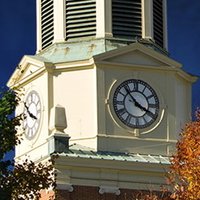 Wake Forest Baptist (@wakeforestbap) 's Twitter Profile