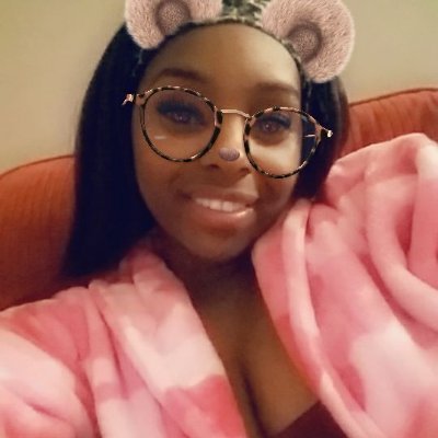 iM_TooFeisty's profile picture. 