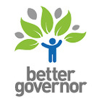 Be a Better Governor - What you need to know, When you need to know it!