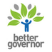 bettergovernor (@bettergovernor) Twitter profile photo