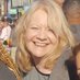 Angela Blacklaw (@angelablacklaw) Twitter profile photo Angela Blacklaw (@angelablacklaw) Twitter profile photo