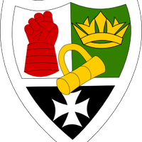 Locks Heath C.C. (@locksheathcc) 's Twitter Profile Photo Locks Heath C.C. (@locksheathcc) 's Twitter Profile Photo