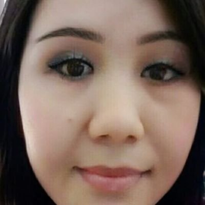 BAPA semoga semua rencana berjalan lancar,terlaksana segera,diperoleh segera. Amin.