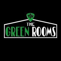 Green Rooms (@thegreenrooms) 's Twitter Profile