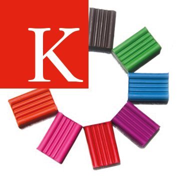 Equality, Diversity & Inclusion at @KingsCollegeLon . To get in touch with the team or the practitioner for your area, go to our website: https://t.co/RCbdRmIif9