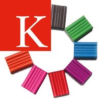 KCL Diversity (@kcldiversity) Twitter profile photo