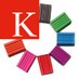 KCL Diversity (@KCLdiversity) Twitter profile photo