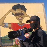 Makhulu (@makhuluct) Twitter profile photo