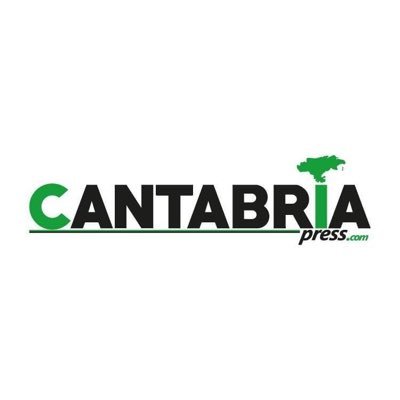 Cantabria Press