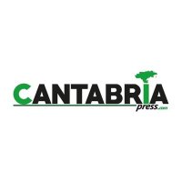 Cantabria Press(@cantabria_press) 's Twitter Profile Photo
