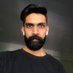 Vijay Bhaskara (@bhaskaravijay) Twitter profile photo Vijay Bhaskara (@bhaskaravijay) Twitter profile photo