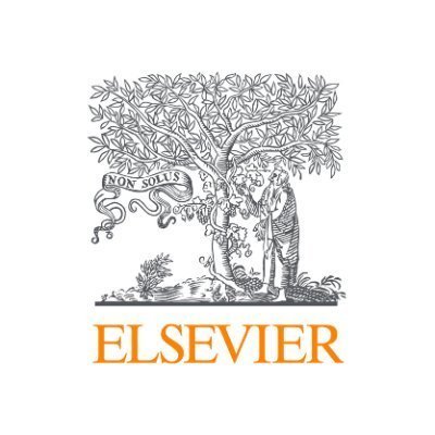 Welcome to the Elsevier Chemistry and Chemical Engineering books team! Follow for news, events, publishing insights and info. Opinions our own.