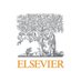 Elsevier Chemistry & Chemical Engineering Books (@ELS_ChemBooks) Twitter profile photo