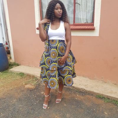 MissG68308811's profile picture. 