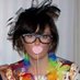 Kyla (@klaceyd) Twitter profile photo Kyla (@klaceyd) Twitter profile photo