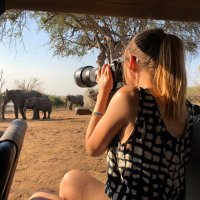 Manon Savey (@manon_savey) 's Twitter Profile