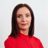 JohnstonCorina1's profile picture. Councillor @labour on #FCC for #Donabate #Portrane #Rush #Lusk #Naul #Ballyboughal #Oldtown #Garristown #ruralfingal corina.johnston@cllrs.fingal.ie