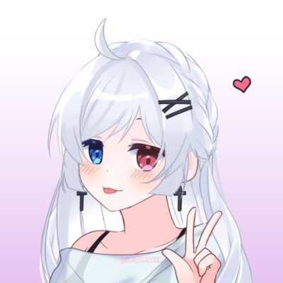 ✿*しのさんのプロフィール画像