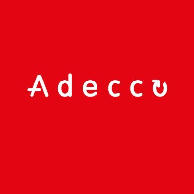 Official Twitter account of Adecco Malaysia. Follow us for vacancy updates, insights on the future of work & the HR industry.