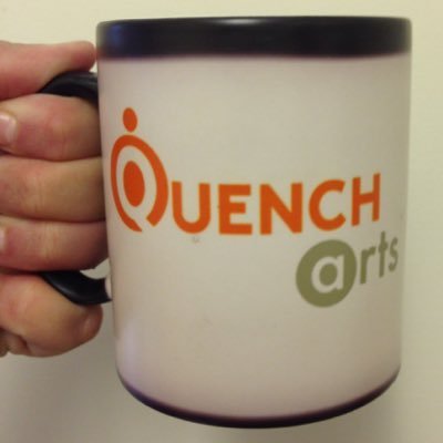 Quench_Arts Profile Picture