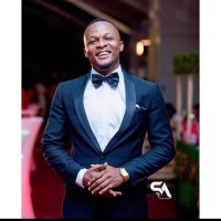 π π’ π π π π (@wisdom_dzotsi) 's Twitter Profile Photo π π’ π π π π (@wisdom_dzotsi) 's Twitter Profile Photo