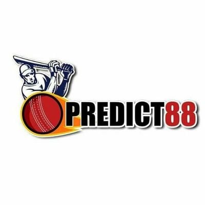 Predict88cricke Profile Picture