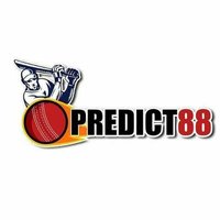 Predict88(@Predict88cricke) 's Twitter Profile Photo