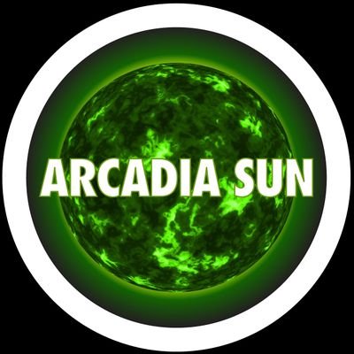 Arcadia Sun are an acollective 5 piece from all over the UK and Poland, Based In Liverpool, UK..  Our different styles and influences make us stand out.