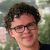 George Hulston (@medichulston) Twitter profile photo George Hulston (@medichulston) Twitter profile photo