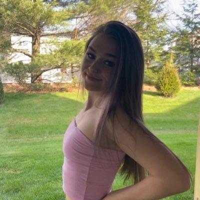 mofalkenstein's profile picture. 