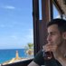 Murat (@616615volt) Twitter profile photo Murat (@616615volt) Twitter profile photo