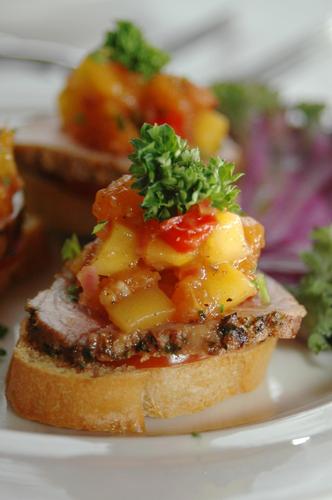 magicmike82570's profile picture. 