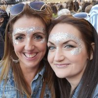 Louise Gibson - @LoulaG_EYFS Twitter Profile Photo