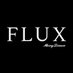 FLUX (@FluxDance) Twitter profile photo