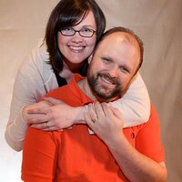 Matthew Muters (@pastormuters) 's Twitter Profile